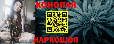 ECSTASY Кулебаки
