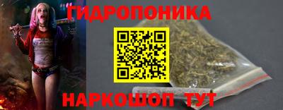ECSTASY Кулебаки