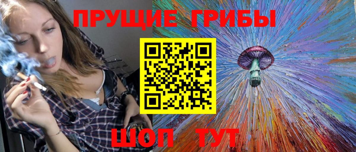 купить   Псилоцибиновые грибы мицелий  Дубна  Вход с VPN  Галлюциногенные грибы мицелий 